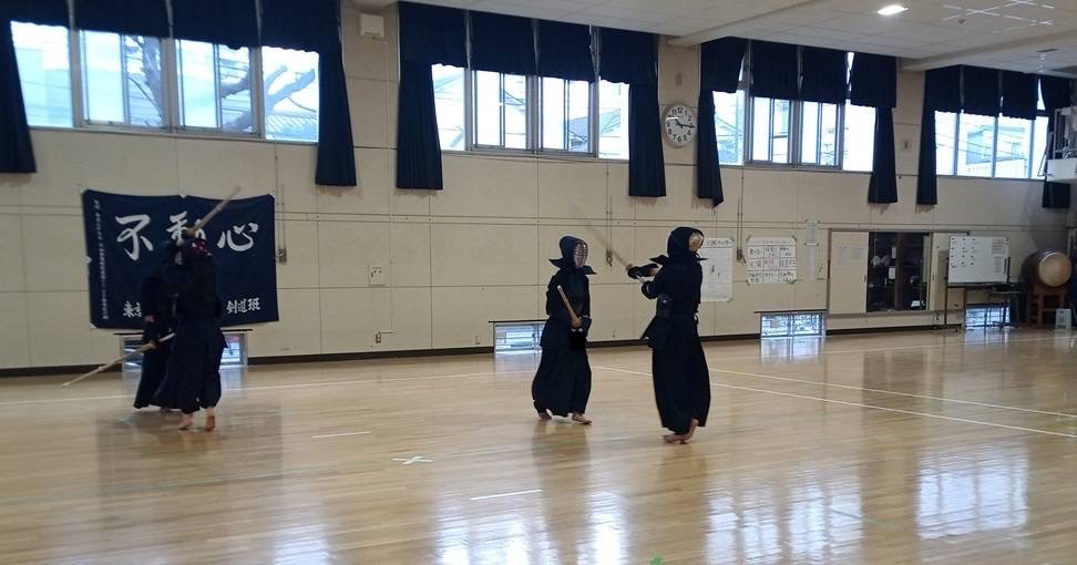 Image - 2026-01-16T095028.880